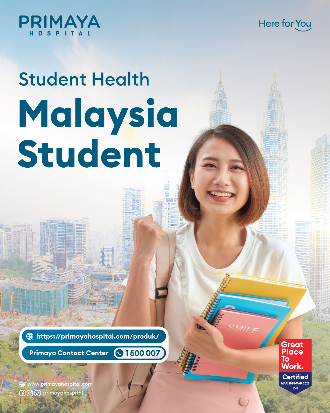 Malaysia