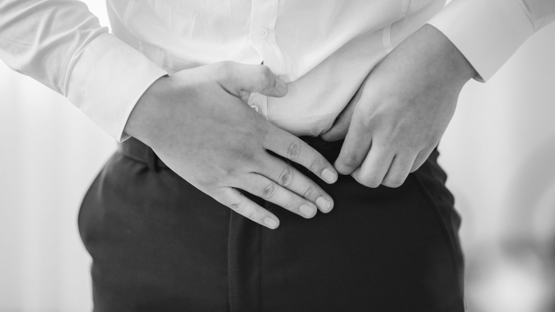 hernia
