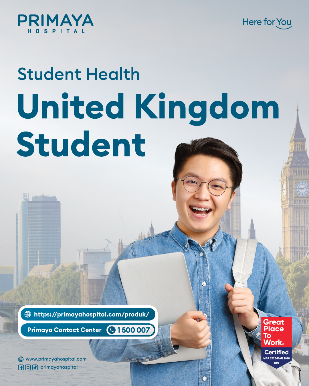 United Kingdom