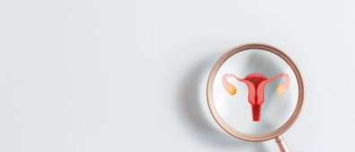 kanker vulva